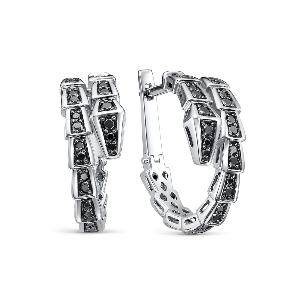 5-6766-106-2Б-Чбр 5-6766-106-2Б-Чбр