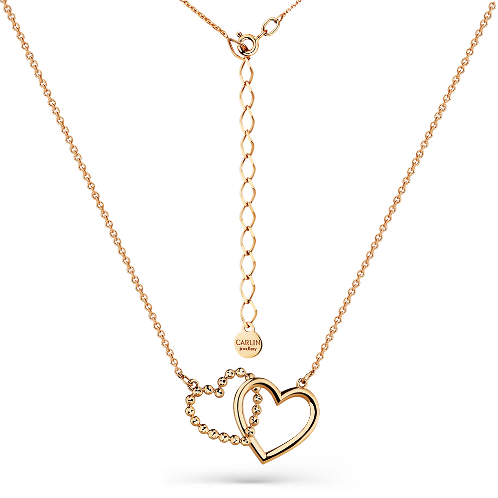 006-0042-2000-010 006-0042-2000-010