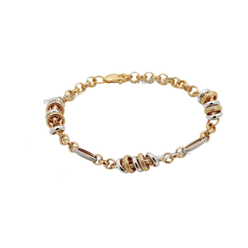 dfdc58f5-d0e4-4b7c-8f70-5d6c57f54ec9 dfdc58f5-d0e4-4b7c-8f70-5d6c57f54ec9