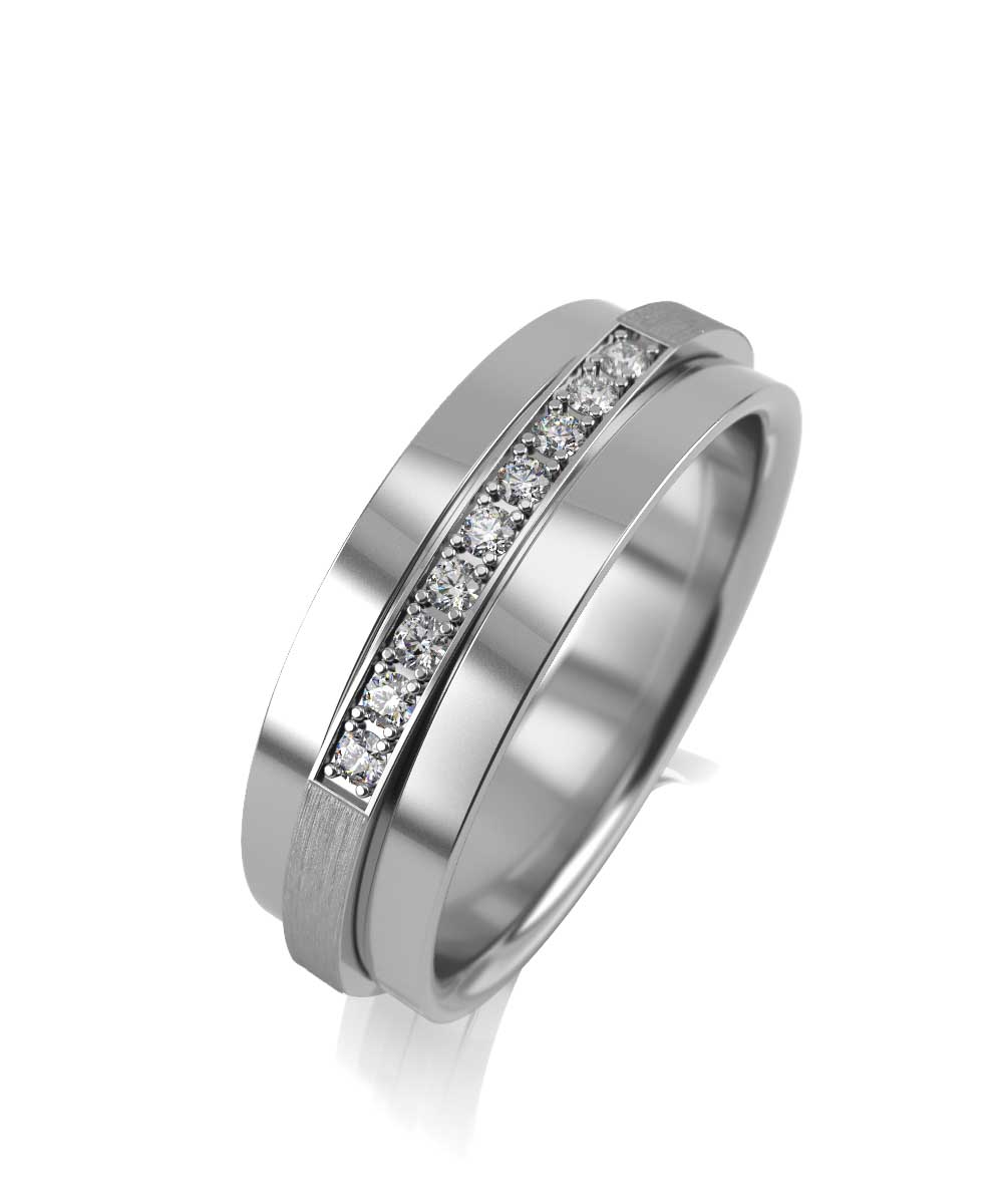 ММ-9-9бр_б-41 ММ-9-9бр_б-41