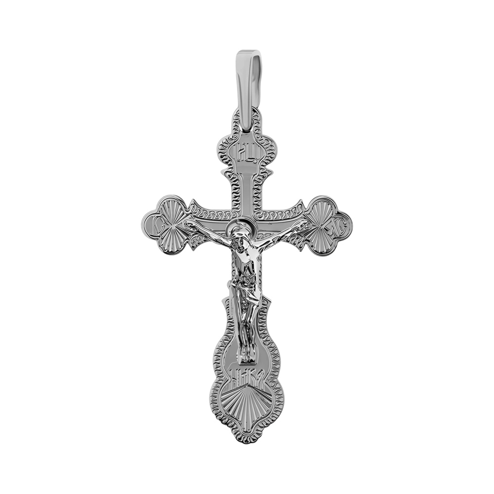 ca15169e-6e01-47a3-8b06-3e8ec274d2b9 ca15169e-6e01-47a3-8b06-3e8ec274d2b9