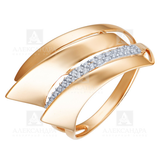 кл3983_3 кл3983_3