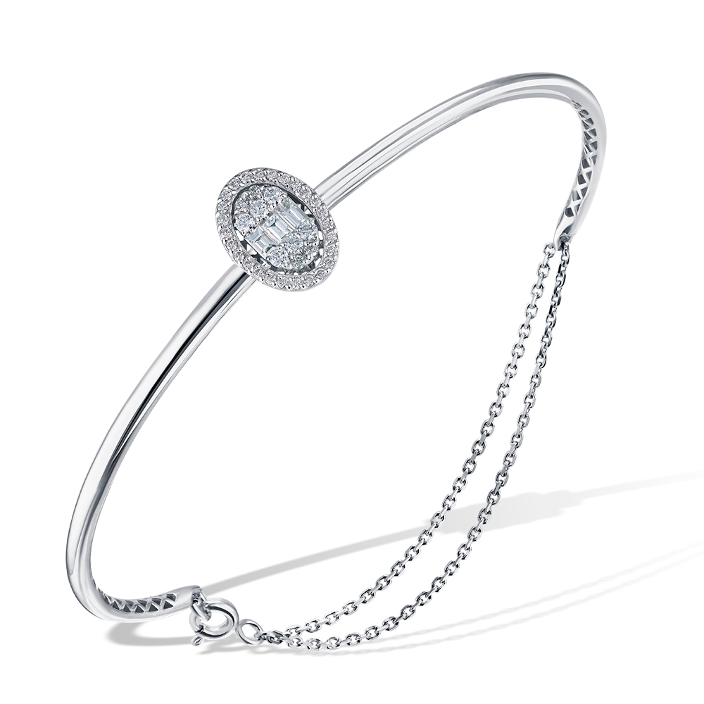 05-02673-03-001-07-03 05-02673-03-001-07-03