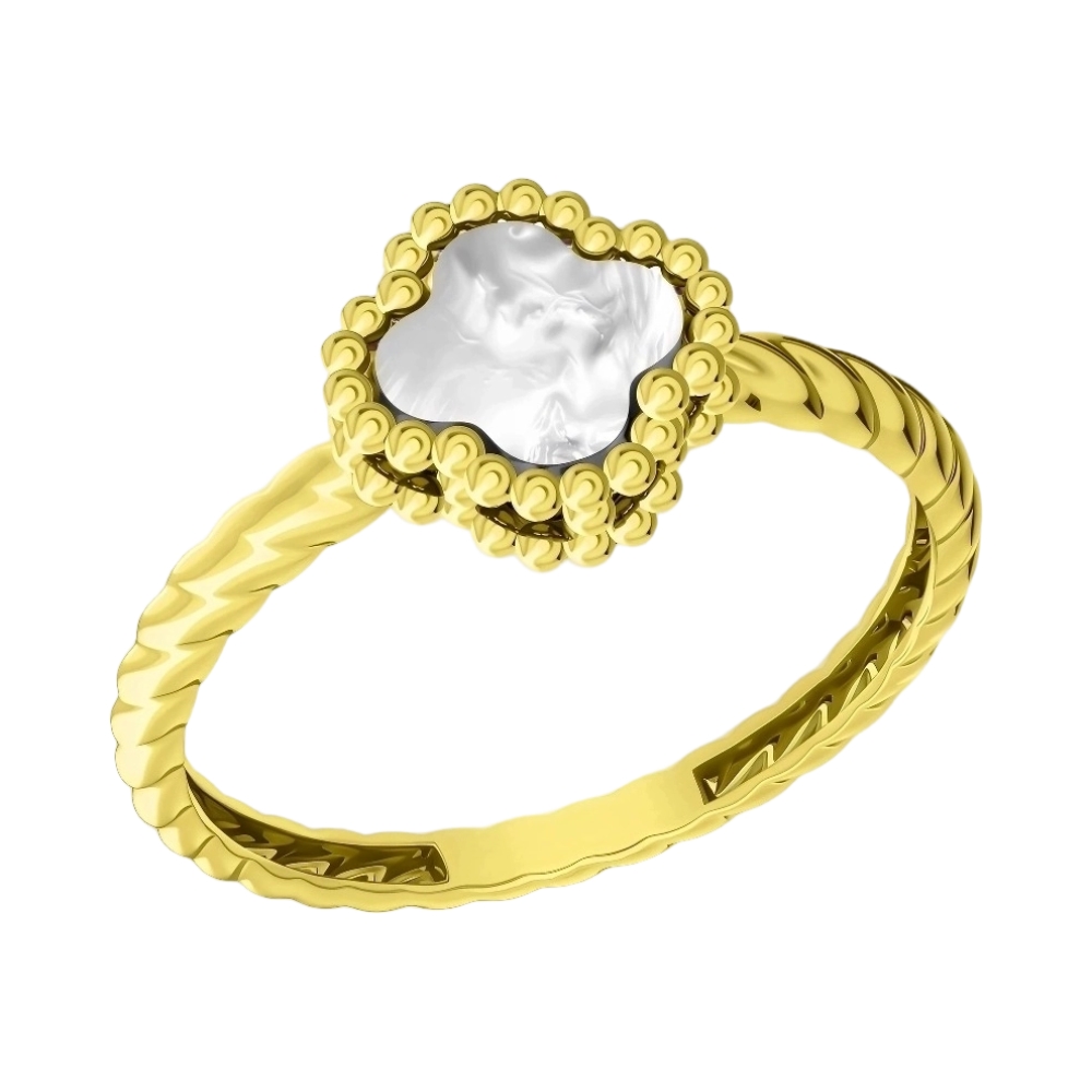 f66264b0-f85a-43c0-888d-f1370076e7ae f66264b0-f85a-43c0-888d-f1370076e7ae