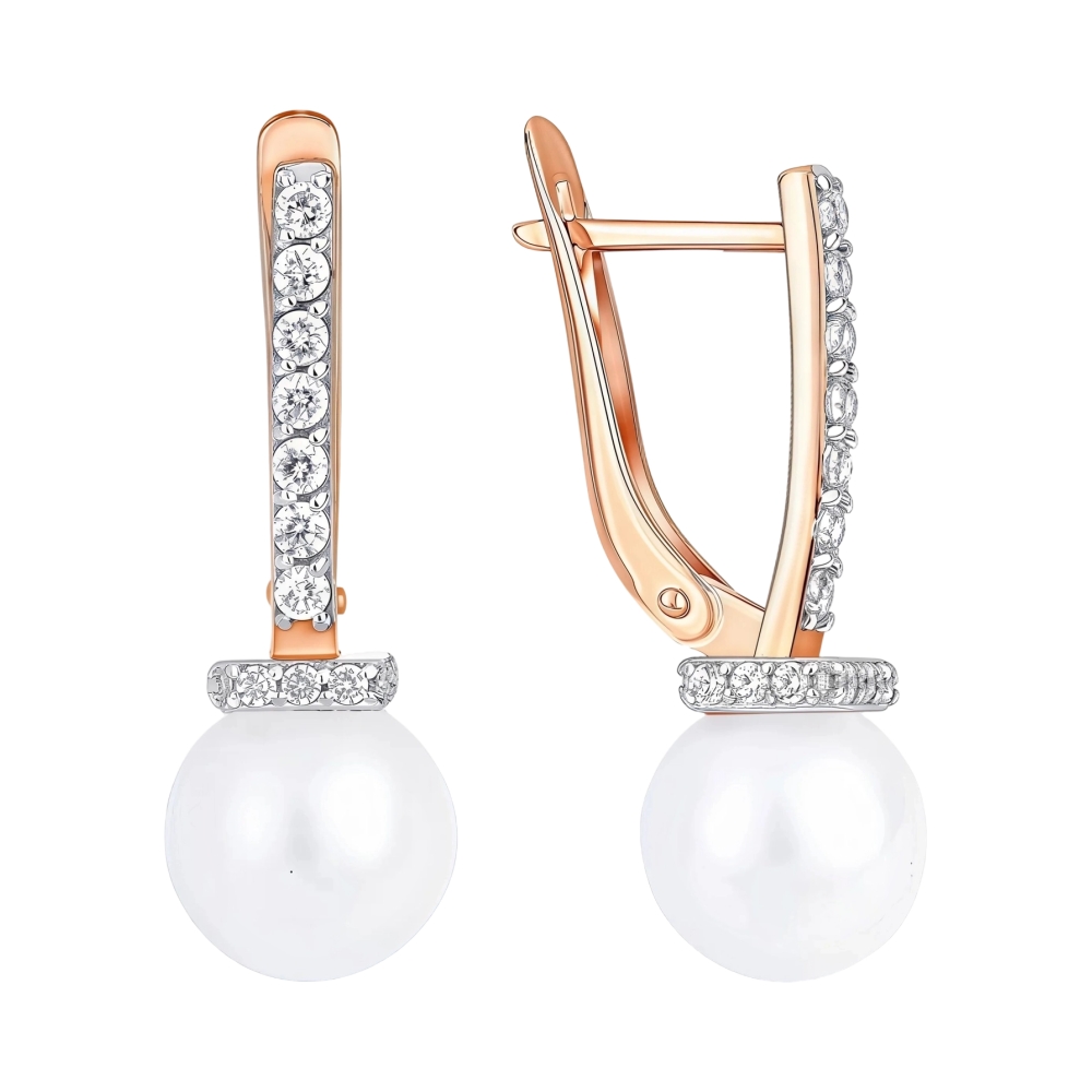 73965fe3-15b1-4513-afde-33ef77ad8164