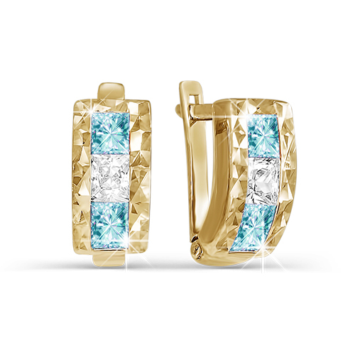 120842а-1 120842а-1