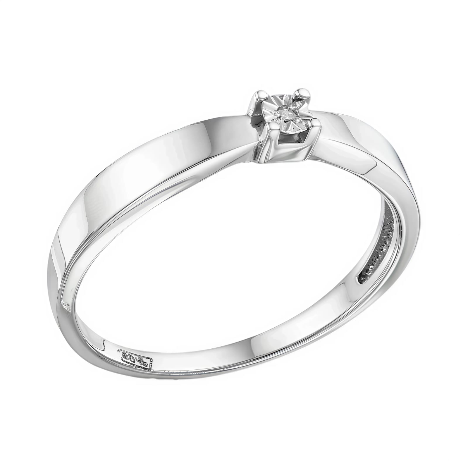 8d531793-06a1-4eaa-a1a2-a1d106a5750f