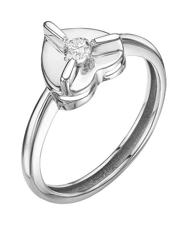 БР110014 Б БР110014 Б