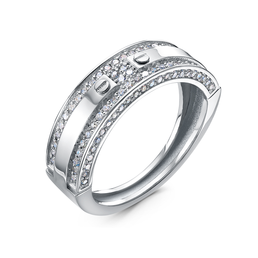 БР110183Б БР110183Б