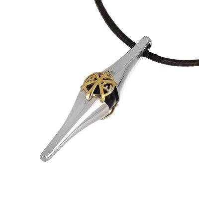 С-П-448 Хризма С-П-448 Хризма