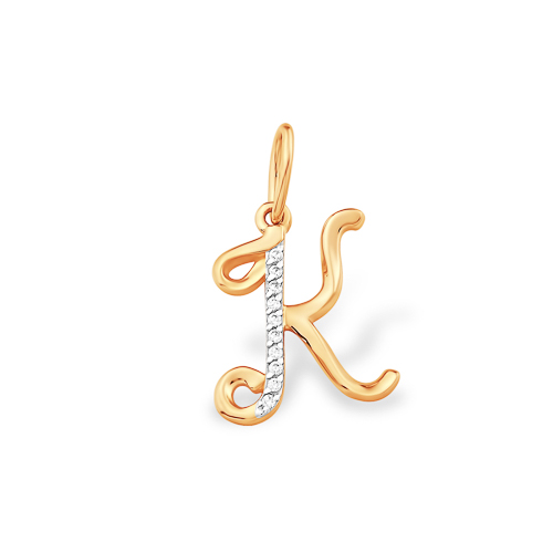 П43213678 П43213678