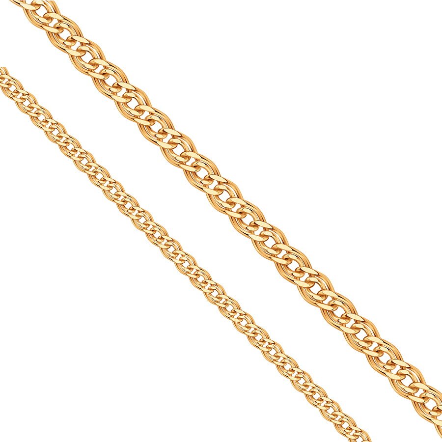 ЦНН20512035 ЦНН20512035