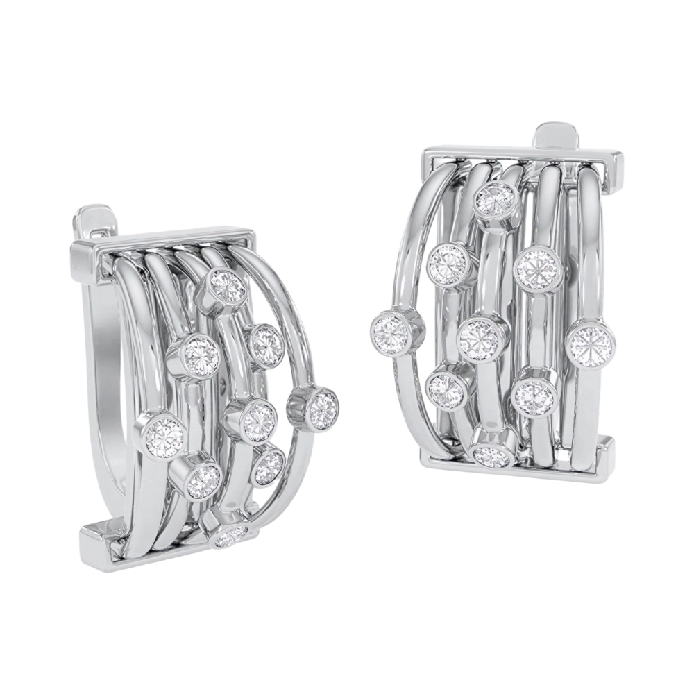 f6647ea3-3b47-4d07-b75d-2f5b9ad3c15b