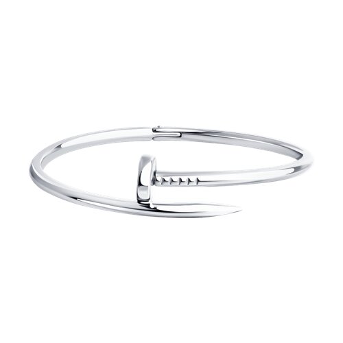 94-150-01831-1 94-150-01831-1