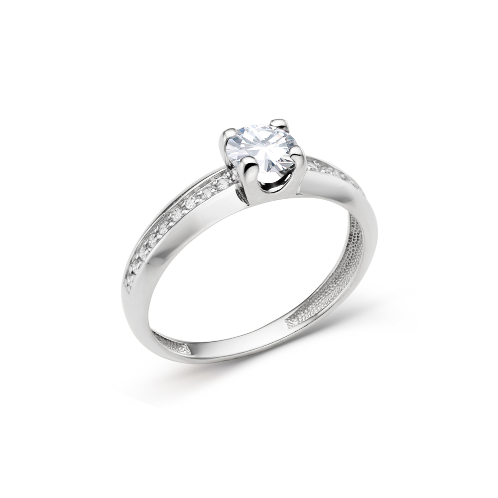 ym14j4jy3vvkj22jkb1fwwj9a79dwd3q ym14j4jy3vvkj22jkb1fwwj9a79dwd3q