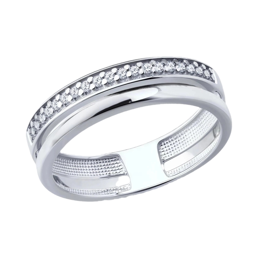 f559052e-18f1-456b-8686-a11960b09053 f559052e-18f1-456b-8686-a11960b09053