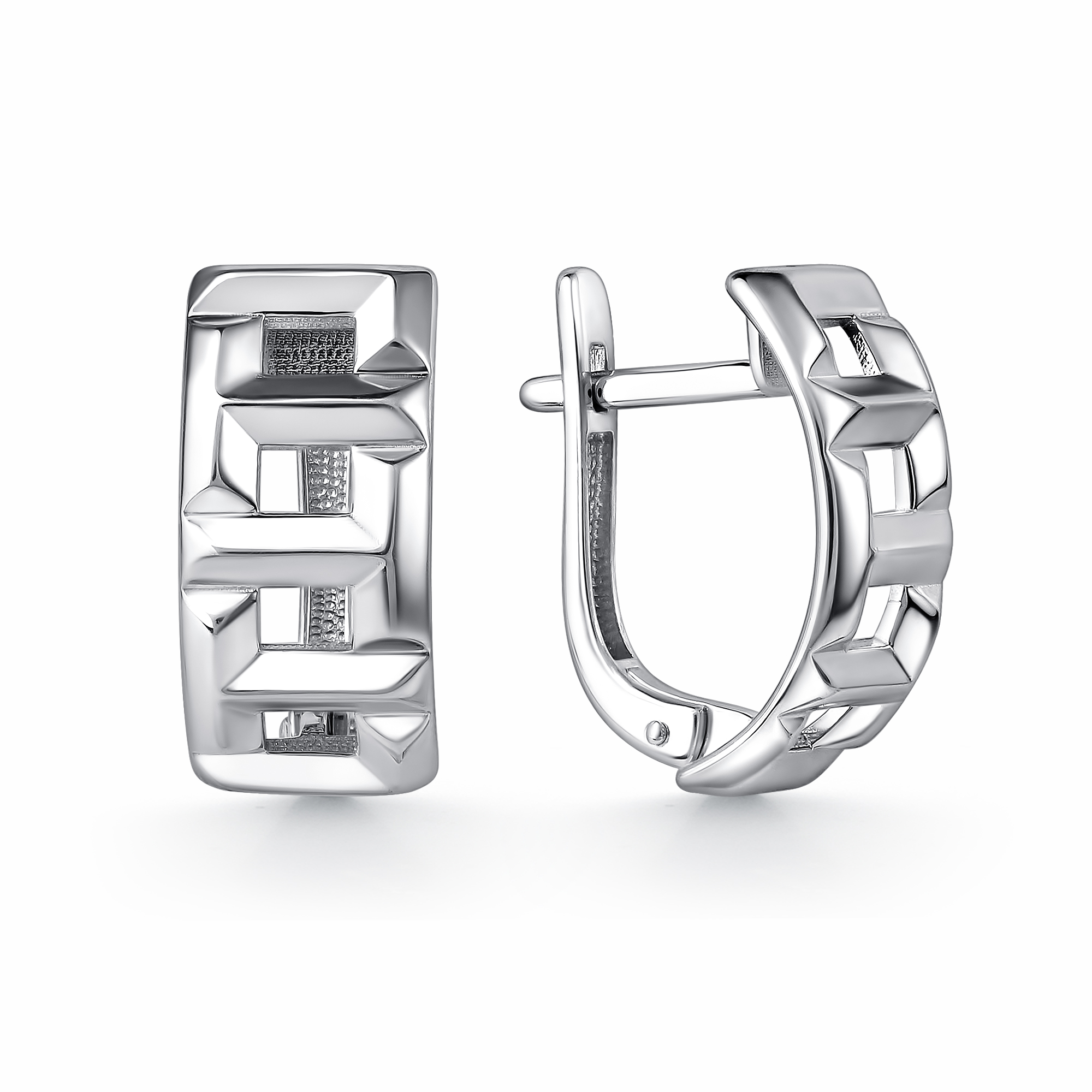 02-10-0959-00-00 02-10-0959-00-00