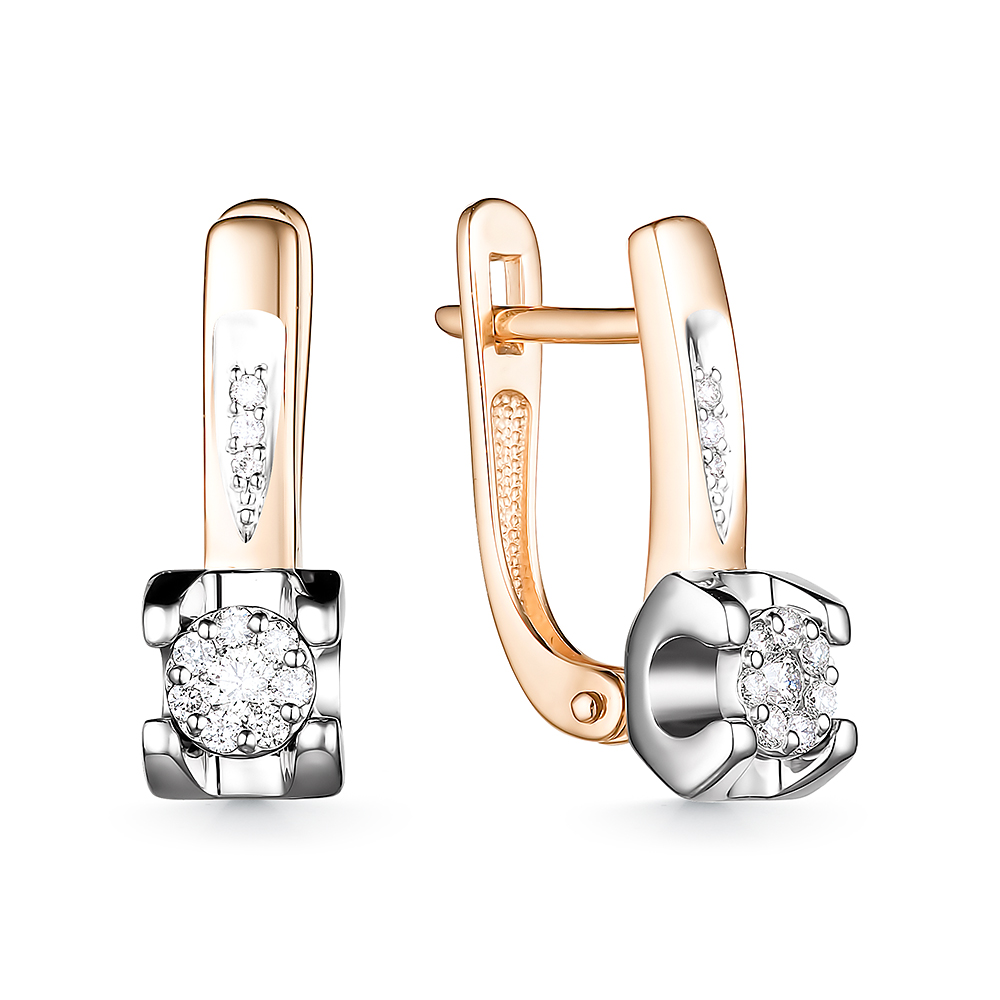 С_777-120 С_777-120