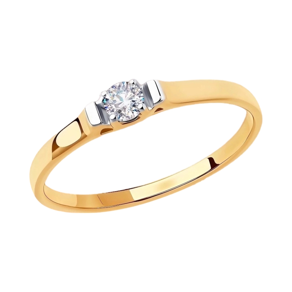 ed6088c5-8acf-4b20-beaf-31d76ed53137