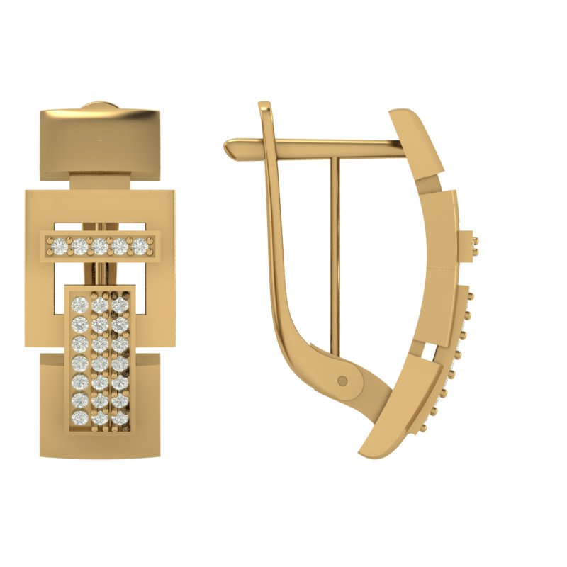 029622-1102 029622-1102