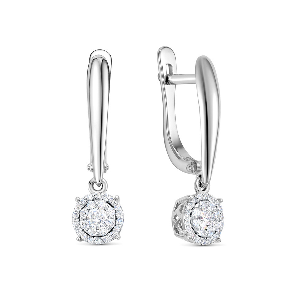 21601-251-00-00 21601-251-00-00