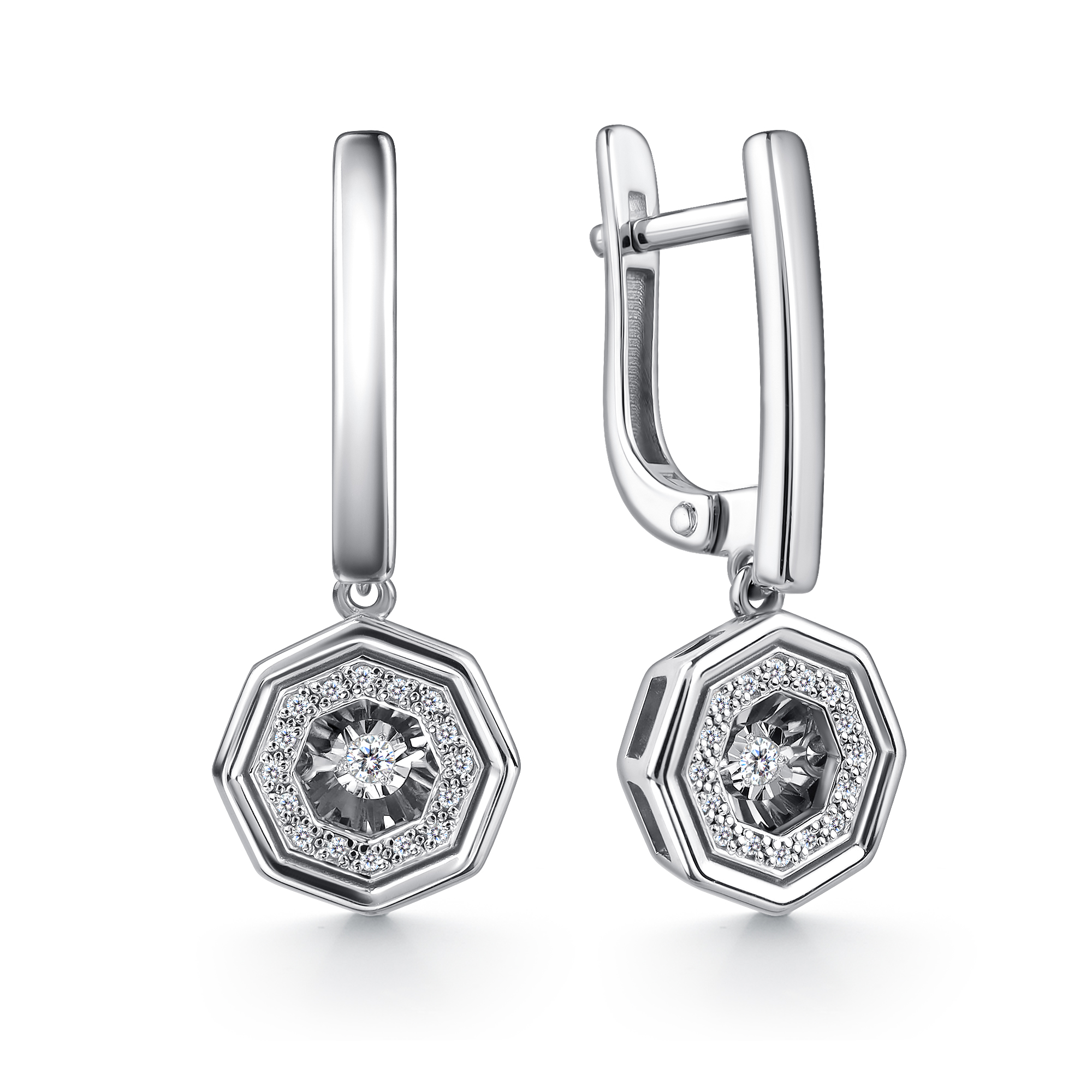 02-12-51065-31-00-1 02-12-51065-31-00-1