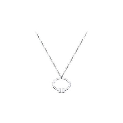 кл440-10-266 кл440-10-266