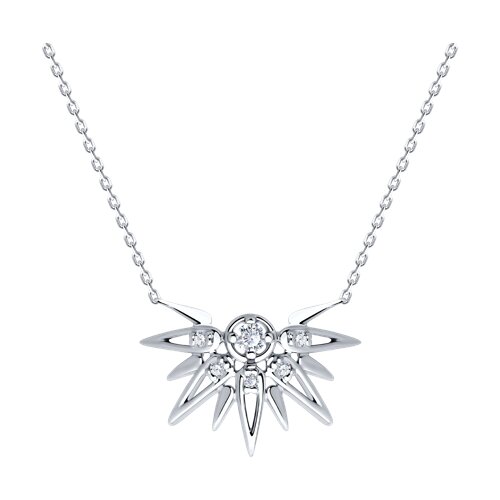 94-170-02103-1 94-170-02103-1