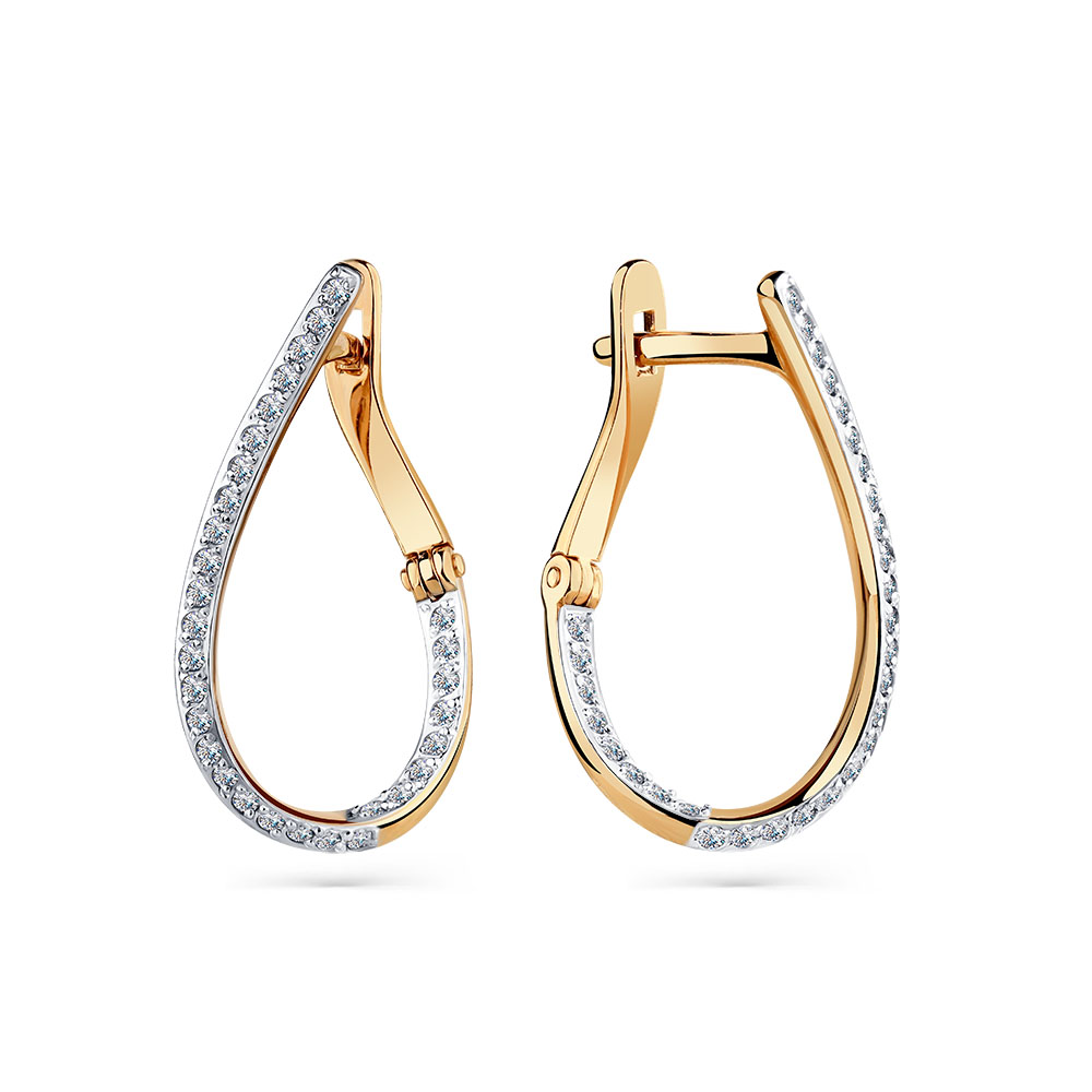 002-0682-0001-011 002-0682-0001-011