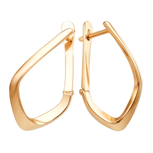 006372-1000 006372-1000