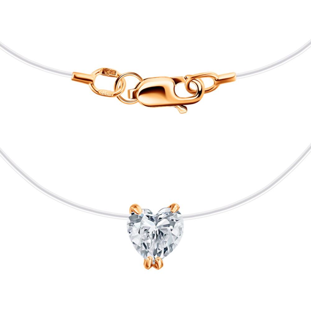 ПдСерЛ01 бцФ з585 ПдСерЛ01 бцФ з585