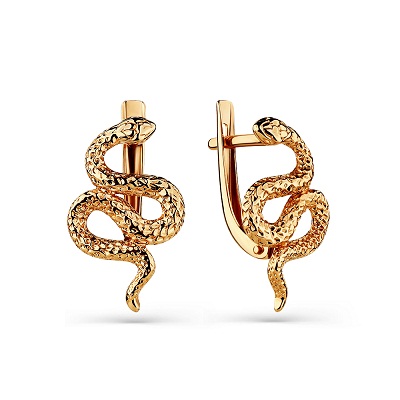 002-0513-0000-010 002-0513-0000-010