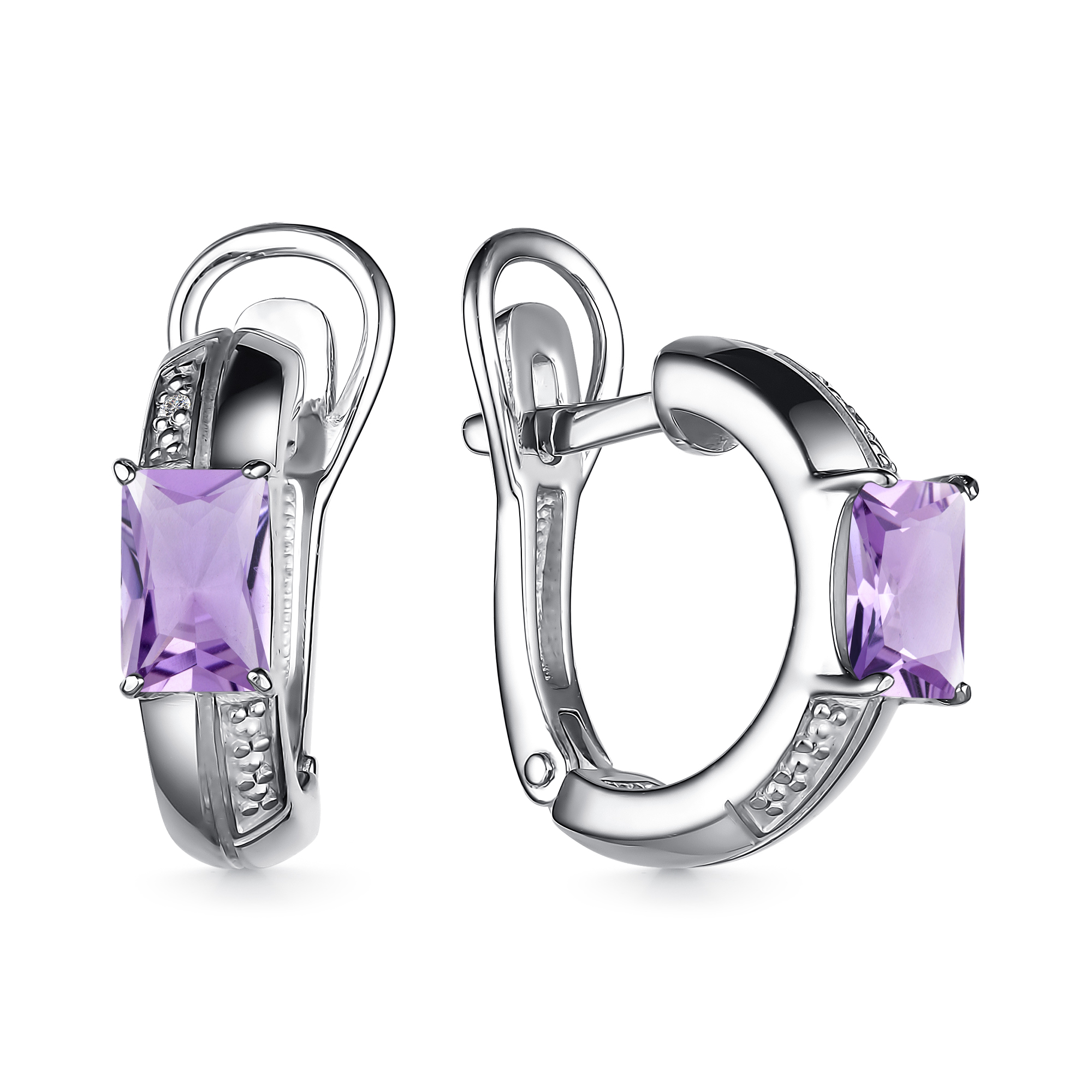 02-3950БРАМ-00 02-3950БРАМ-00