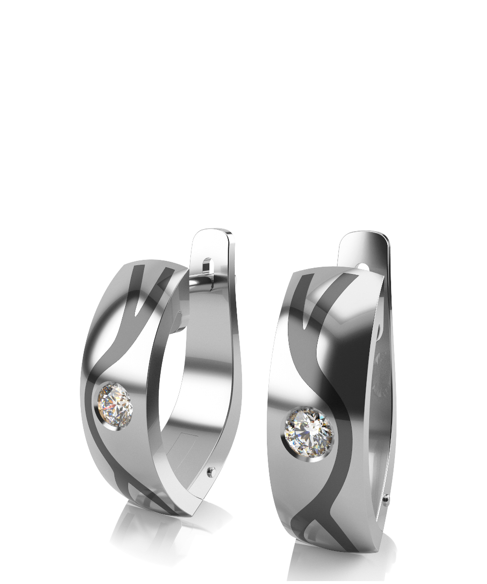 KI-с3кч_с-43 KI-с3кч_с-43