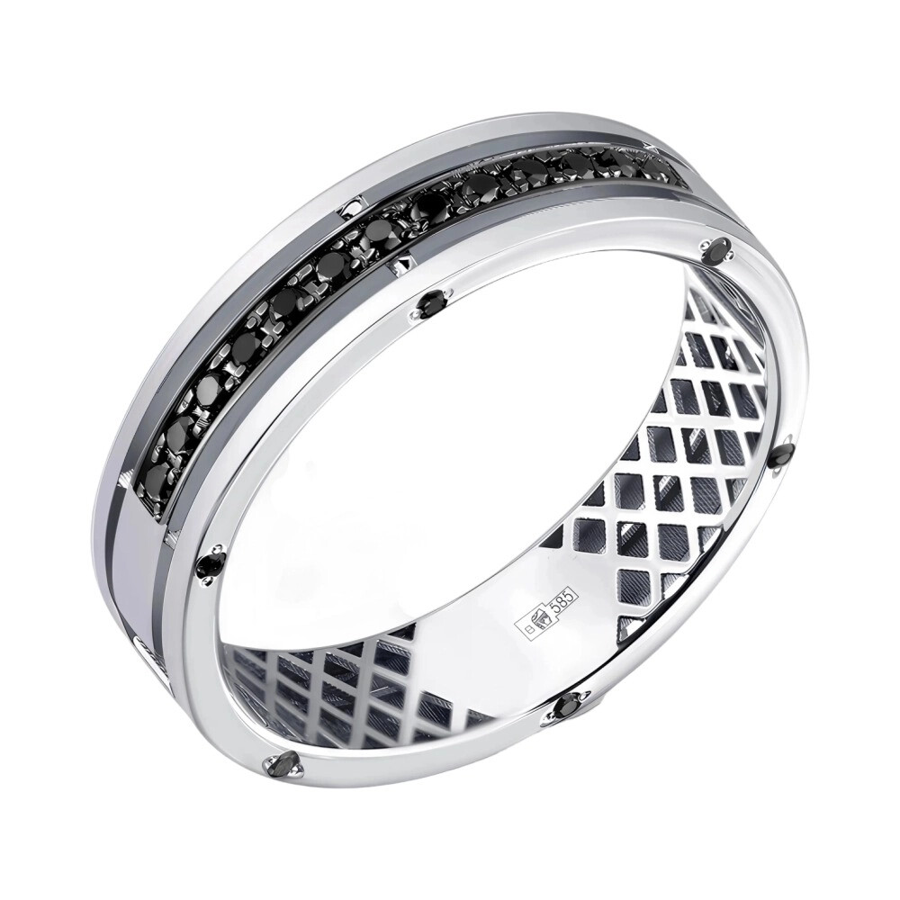 8d6a19fc-0efb-4623-b36f-f92e46023e49