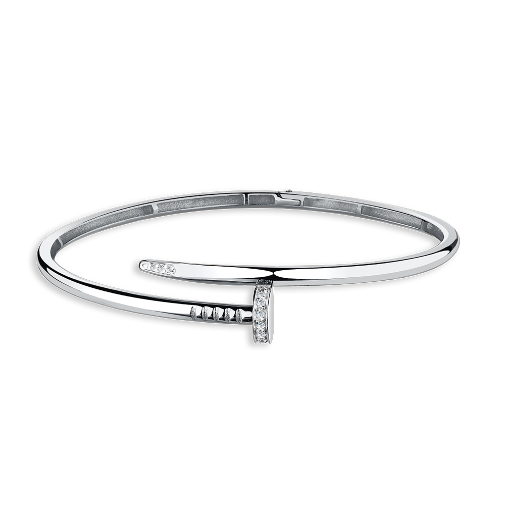 008-0073-0001-031 008-0073-0001-031