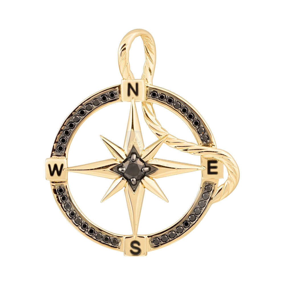 2e592ad0-47b6-4c93-abb8-533de6fd92ce