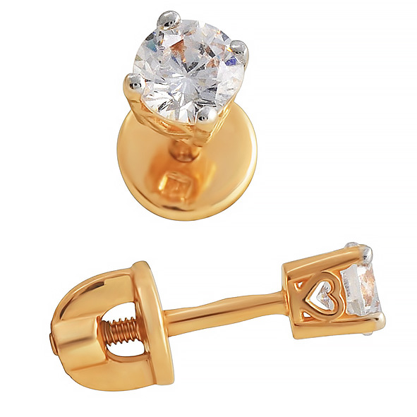 804-02191-10-00-20-00 804-02191-10-00-20-00