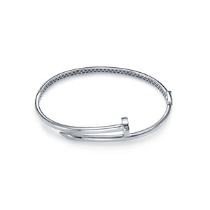 df7701739rb_5,11-300x300-00a df7701739rb_5,11-300x300-00a