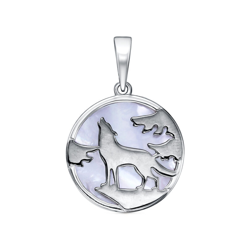 3-431-6289 3-431-6289