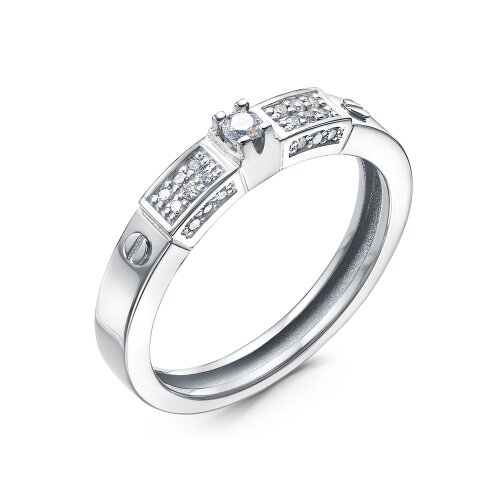 БР110185 Б БР110185 Б