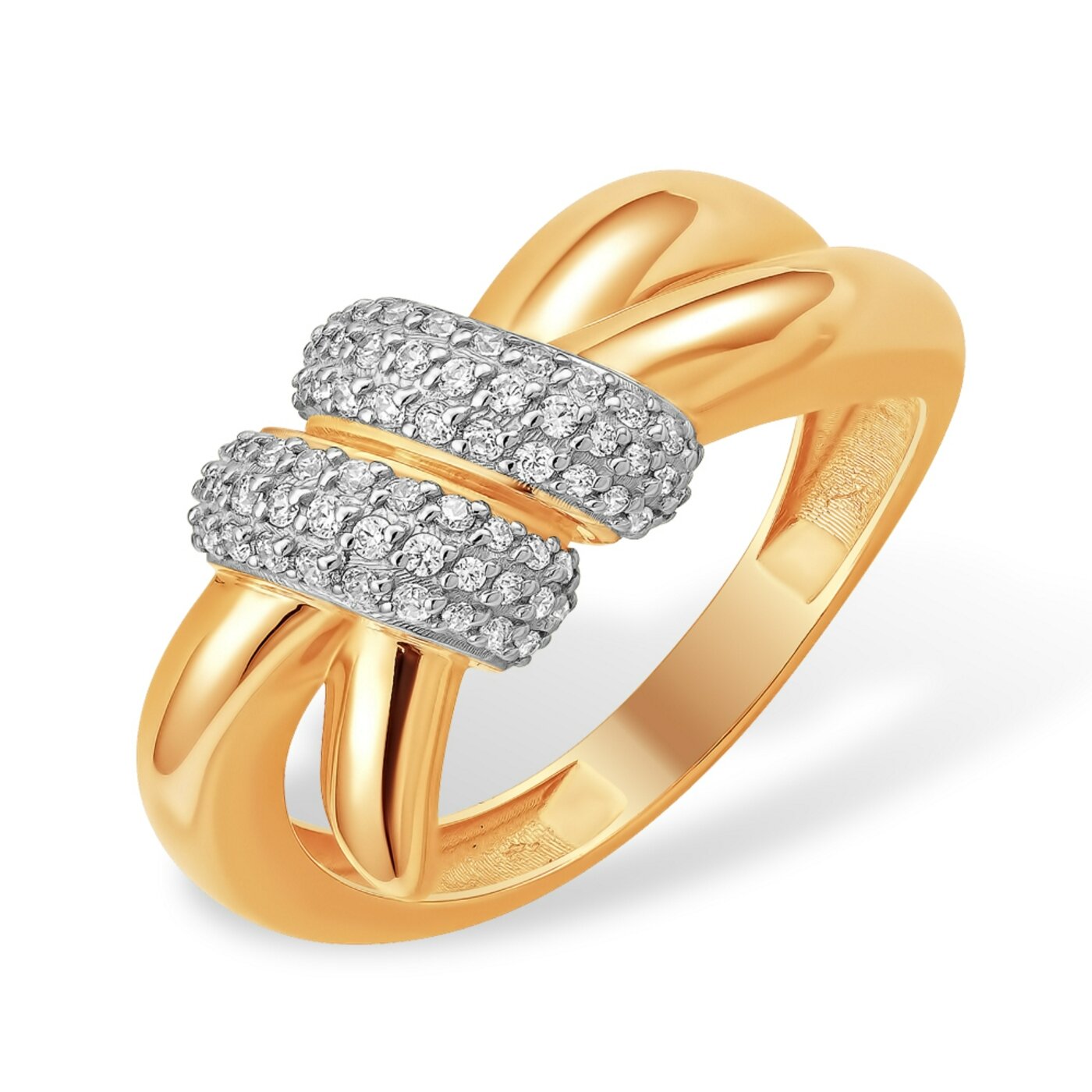 К13219121 К13219121