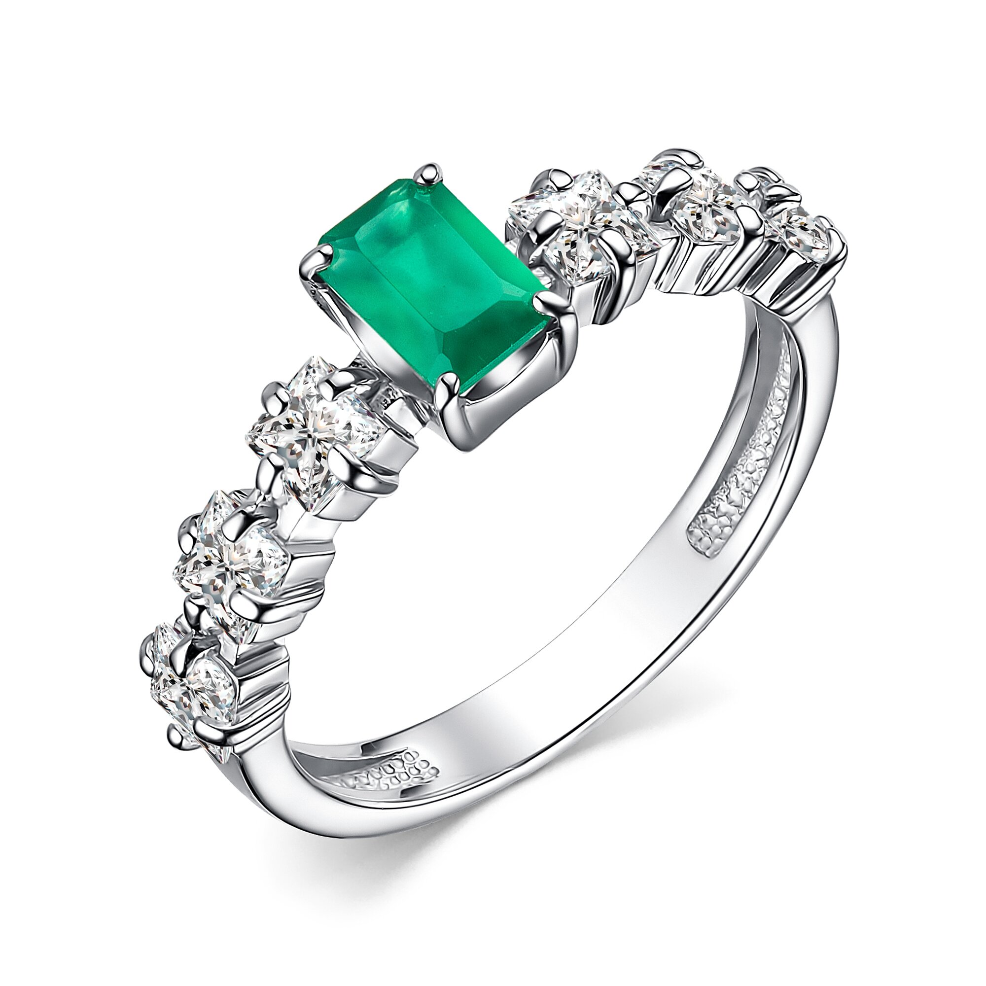 01-349900АГ-00 01-349900АГ-00