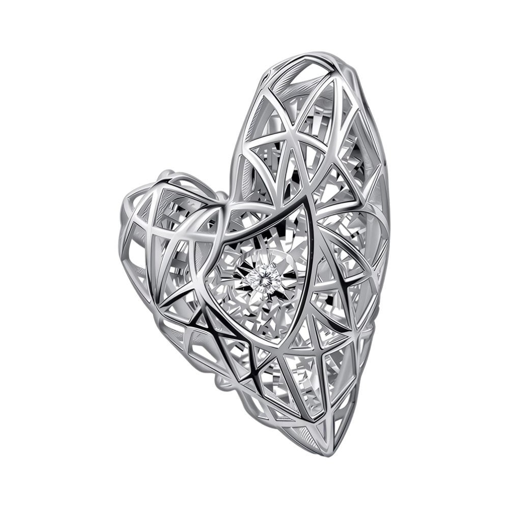 f013ea04-f846-4dc7-ab5f-2664df940aa5