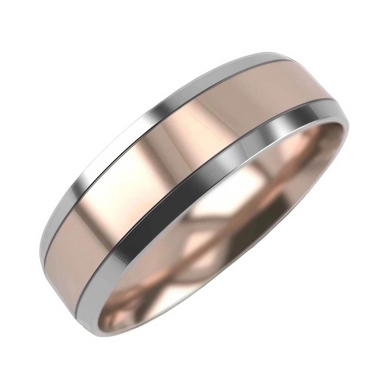 0105f607-d138-4ca7-a2b3-76b82eaf17f7