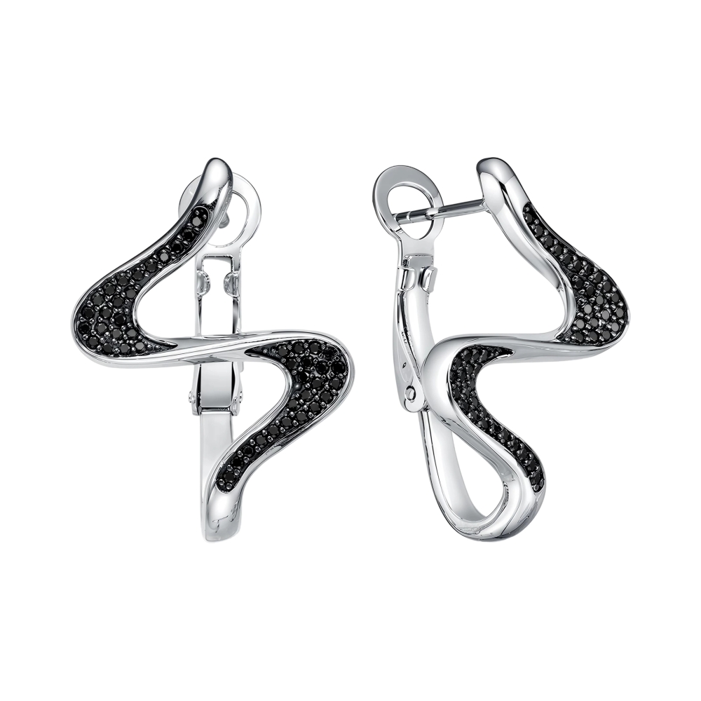 50d73e99-b366-413e-8111-824469fa042a 50d73e99-b366-413e-8111-824469fa042a