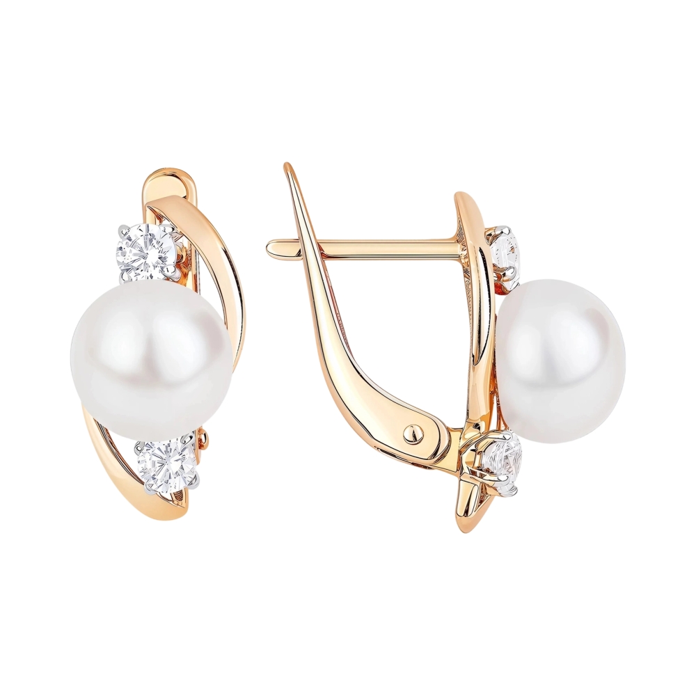 884a5954-4527-4d87-afe9-007c98902c90 884a5954-4527-4d87-afe9-007c98902c90