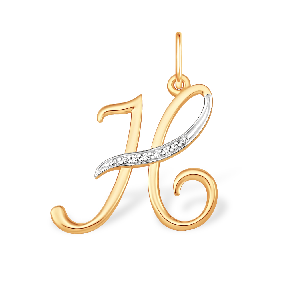 П13220024 П13220024