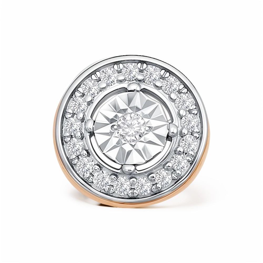 7efa8ff6-691e-4203-81de-1be27e384068 7efa8ff6-691e-4203-81de-1be27e384068