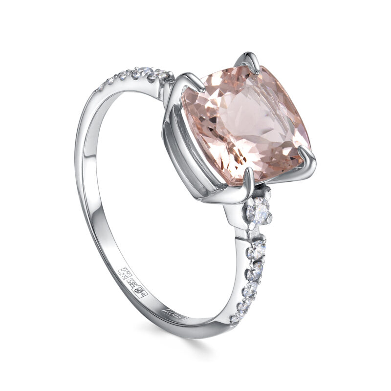 11-11938-10400 11-11938-10400